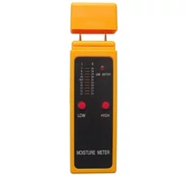 HOLDPEAK MD-2GA