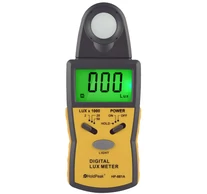 HOLDPEAK 881A