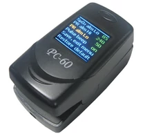 LEPU / CREATIVE PC-60C1