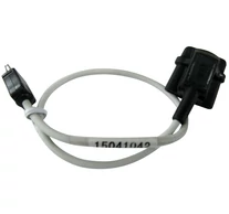 LEPU / CREATIVE PC-60E probe