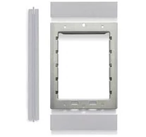 Golmar N6011/AL NEXA