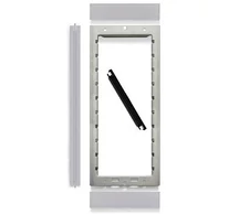 Golmar N6012/AL NEXA