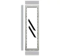 Golmar N6013/AL NEXA