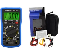 HOLDPEAK 90C