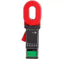 HOLDPEAK 7000A