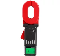 HOLDPEAK 8000A