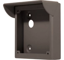 Golmar MP-VIS/GRF