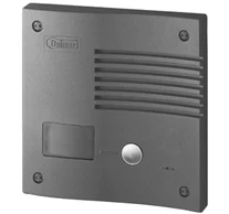 Golmar PE-295/1 GRF
