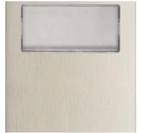 Golmar N3001/AL NEXA