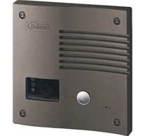 Golmar PVS-295SE GRF Color