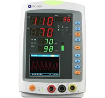 LEPU / CREATIVE PC-900pro (SN)