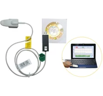 LEPU / CREATIVE Smart-sensor