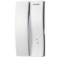 COMMAX DP-2S