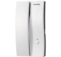 COMMAX DP-2HPN