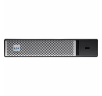 Eaton 5PX EBM 72V RT2U