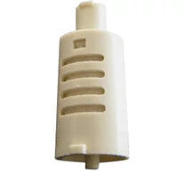 LEPU / CREATIVE 664511