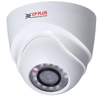 CP PLUS CP-UAC-DC10HL2