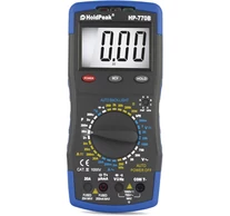 HOLDPEAK 770B
