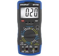 HOLDPEAK 770C