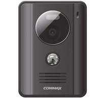 COMMAX DRC-4G