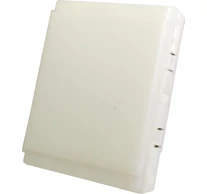 Golmar EL3002