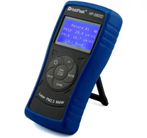 HOLDPEAK 5800D