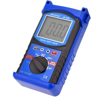 HOLDPEAK 4300