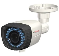 CP PLUS CP-VC-T10FL4A
