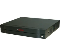 CP PLUS CP-UNR-104F1