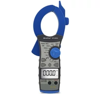 HOLDPEAK 850A