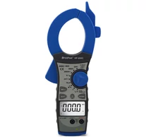 HOLDPEAK 850C