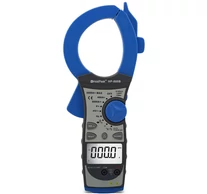HOLDPEAK 860B