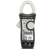 HOLDPEAK 870H