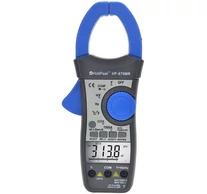 HOLDPEAK 870MR