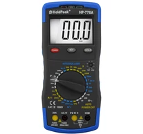 HOLDPEAK 770A