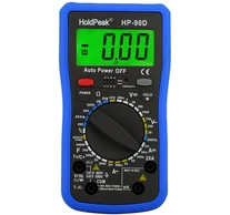 HOLDPEAK 90D