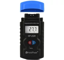 HOLDPEAK 2GR