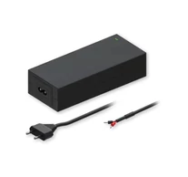 Teltonika EU 2-pin Power Supply Unit 62W