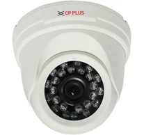 CP PLUS CP-GTC-D24L2