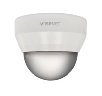 Hanwha SPB-IND81V tartozék biztonsági kamerához Borítás