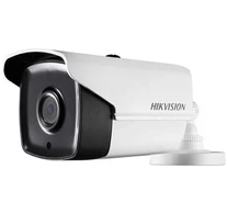 HIKVISION DS-2CE16D0T-IT5E (6mm)