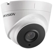 HIKVISION DS-2CE56D0T-IT3F (3.6mm)