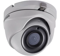 HIKVISION DS-2CE56D8T-ITME (3.6mm)