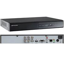 HIKVISION DS-7204HGHI-F1