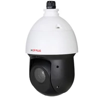 CP PLUS CP-UNP-D2521L10-DP