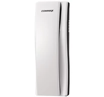 COMMAX DP-SS