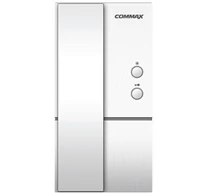 COMMAX DP-ML