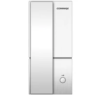 COMMAX DP-2LD