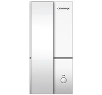 COMMAX DP-201LA