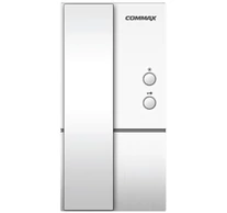 COMMAX DP-LA01S